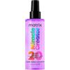 MATRIX Termoprotettore Capelli Spray Multibeneficio Miracle Creator 190 ml