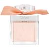 Chloé Rose Tangerine Eau de Toilette da donna 75 ml