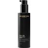 Sebastian Professional Dark Oil Taming Elixir Serum - Siero Protettivo Contro Il