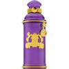 Alexandre.J The Collector Iris Violet Eau de Parfum da donna 100 ml