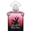 Guerlain La Petite Robe Noire Intense Eau de Parfum da donna 50 ml