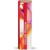 Wella Professionals Color Touch Rich Naturals 7/89 60 ml