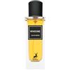 Maison Alhambra Winsome Eau de Parfum unisex 90 ml
