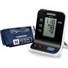Omron HBP-1120 Misuratore professionale della pressione sanguigna da braccio ...