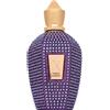 Xerjoff Purple Accento Eau de Parfum unisex 100 ml