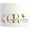 Wella Professionals Or Oil Reflections Maschera Capelli Capelli Setosi E Luminos