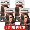 Franck Provost 4x Franck Provost Colorazione Permanente Biondo Scuro Luminoso Professionale 6.0