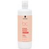 Schwarzkopf Professional BC Bonacure Repair Rescue + Shampoo 1000 ml