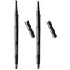 Unlimited Precision Automatic Eyeliner And Khôl 16 Matita Occhi Automatica Per