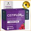 Agocap CISTIFLOR plus Mirtillo Rosso D-Mannosio fermenti lattici Cistite e candida ITA