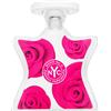 Bond No. 9 Central Park South Eau de Parfum da donna 100 ml