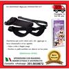Pipedream kit sadomaso cuscino costrittivo posizioni seX bondage Mascera calza frustino