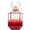 Roberto Cavalli Paradiso Assoluto Eau de Parfum da donna 75 ml