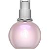 Lanvin Éclat d'Arpège Sheer Eau de Toilette da donna 50 ml