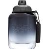 Coach Coach for Men Eau de Toilette da uomo 60 ml