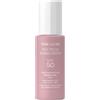 Does not apply Tan-Luxe Photo-Adaptive Face Gel SPF 50 50Ml - Ultra-Lightweight Water-Based Sun