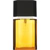 Azzaro Pour Homme Eau de Toilette da uomo 30 ml