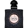 Yves Saint Laurent Black Opium Eau de Parfum da donna 30 ml