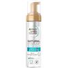 Does not apply Natural Bronzer Self Tan Mousse (Coccout), 300 G