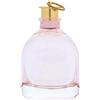 Lanvin Rumeur 2 Rose Eau de Parfum da donna 100 ml