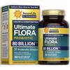 ReNew Life PROBIOTIC 31 ceppi RenewLife Colon & Stitichezza 80 BILLION 30 VeganCaps invio