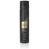 Ghd Style Final Fix Hairspray 75ml