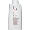 Wella Professionals SP Luxe Oil Keratin Protect Shampoo 1000 ml
