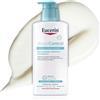 Does not apply Eucerin Atopi Control Emulsione Corpo Lenitiva Intensiva 400 Ml, Crema Dermatite