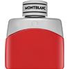 Mont Blanc Legend Red Eau de Parfum da uomo 30 ml