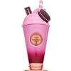 Armaf Yum Yum Eau de Parfum unisex 100 ml