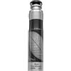Lattafa Najdia Air Freshener 300 ml