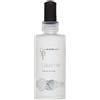 Wella Professionals SP Liquid Hair Molecular Hair Refiller 100 ml