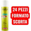 Malizia 24x Malizia Lacca Spray B5 Pro-Vit Fissante a Tenuta Forte 250 ml