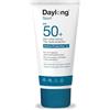 Does not apply Sport Active Crema Solare Hydrogel-Creme SPF50+, Viso E Corpo, Tecnologia Di Ass