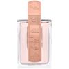 Lattafa - Angham Second Song Eau de Parfum da donna 100 ml