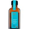 Moroccanoil Treatment Original olio per tutti i tipi di capelli 50 ml