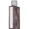 Abercrombie & Fitch First Instinct Extreme Eau de Parfum da uomo 50 ml