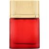 Cartier Must de Cartier profumo da donna 50 ml