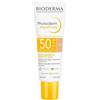 Bioderma Photoderm Max Aquafluide Claire Spf50+ 40ml