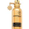 Montale - Intense Black Aoud extrait unisex 50 ml