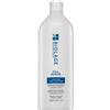 Matrix Biolage Full Rescue Conditioner 1000 ml