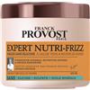 Does not apply Franck Provost Maschera Senza Silicone Senza Solfato Expert Nutri-Frizz 400 Ml