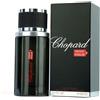 Chopard 1000 Miglia Eau De Toilete 80ml Spray