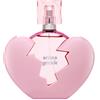 Ariana Grande Thank U Next Eau de Parfum da donna 100 ml