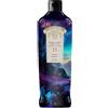 Compagnia delle Indie 3x Compagnia delle Indie Bagnoschiuma 13 Peonia e Ambra 500 ml