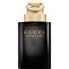 Gucci Intense Oud Eau de Parfum unisex 90 ml