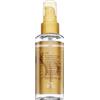 Wella Professionals SP Luxe Oil Reconstructive Elixir 100 ml