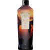 Compagnia delle Indie 2x Compagnia delle Indie Bagnoschiuma 21 Arancia e Cuoio 500 ml