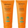 Does not apply Biopoint Trattamento Riparatore Doposole, 150Ml + Biopoint Shampoo Solare Ripara