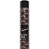 Matrix Vavoom Freezing Spray lacca per capelli fissazione forte 500 ml